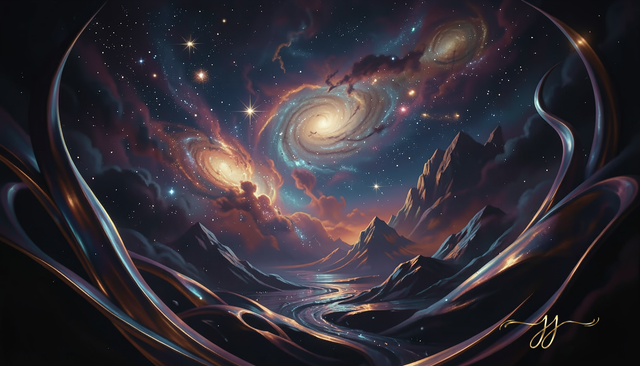 Cosmos.png