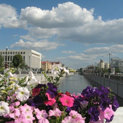 IMG-2134