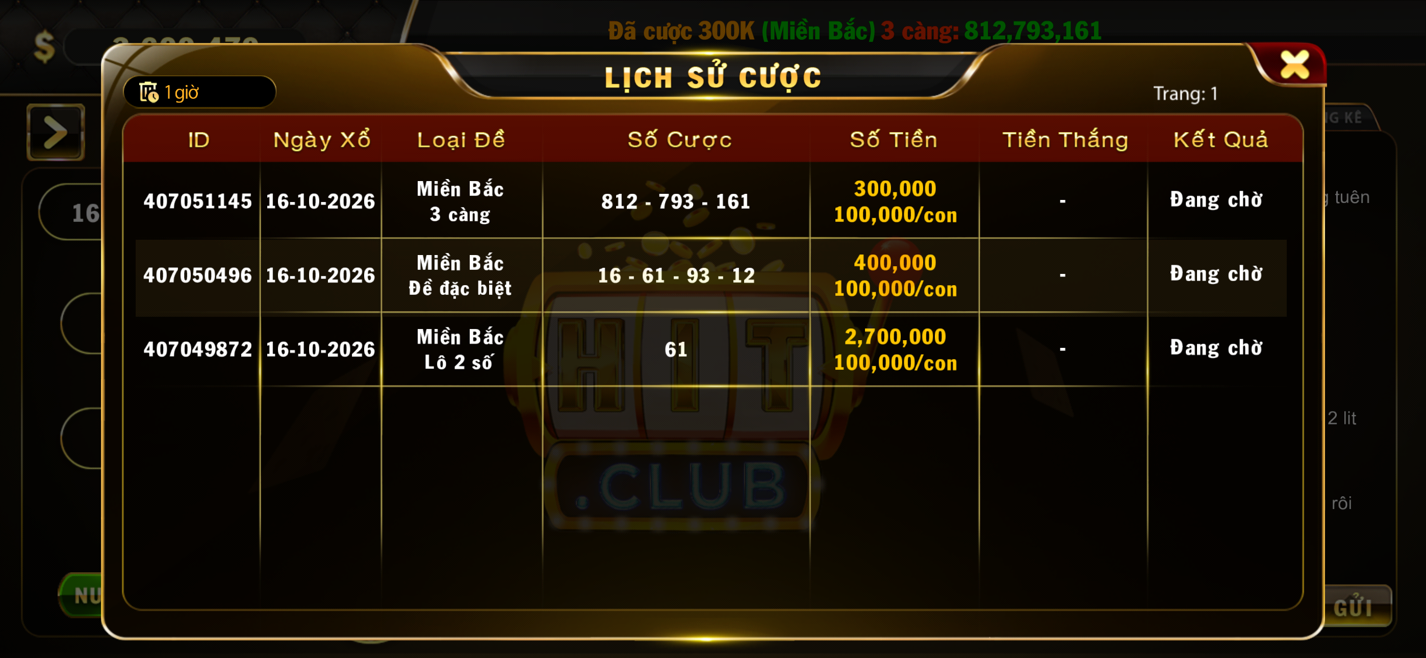 IMG-4830.png