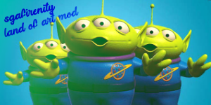 Lime Green.png