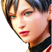 ada.png