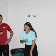 IMG-7051