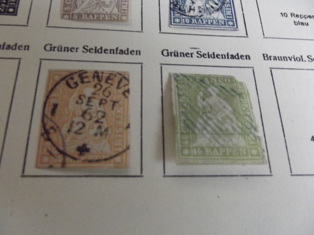DSCF9066