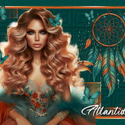 atlantida 23