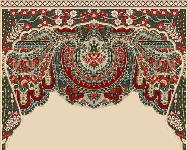 5db5ccc4d1148326dac10e8d6e93282f.png