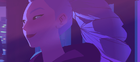 b1.png