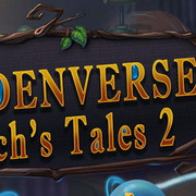 witchstales2