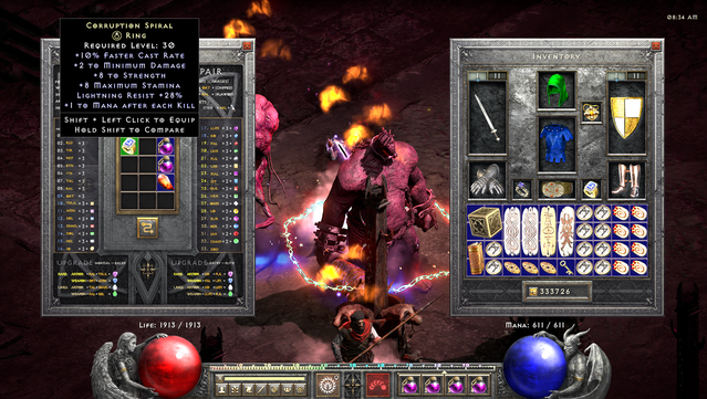 Screenshot 229.png