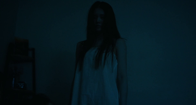 x-Bslw-XIKl4-Ov-Zg-Z-1679893689