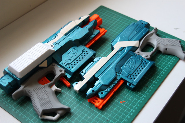 Stryfe 08 (3)