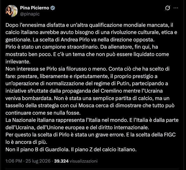 Immagine