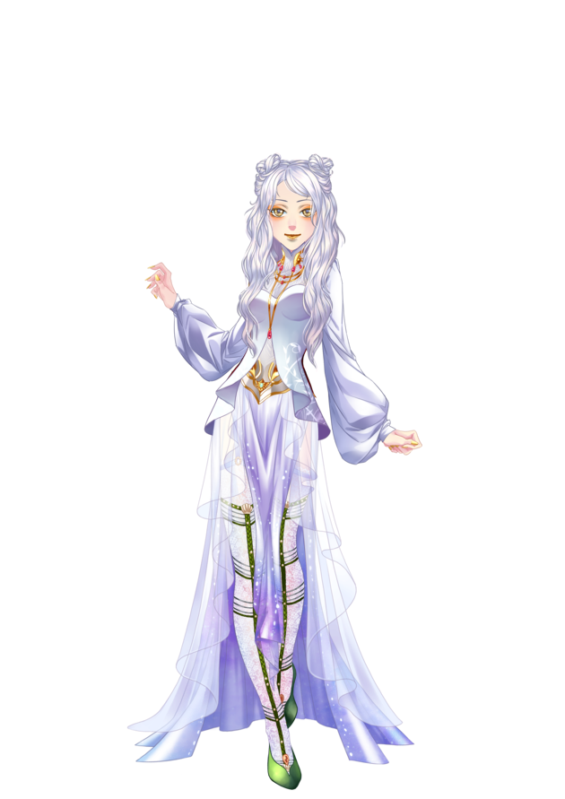 https://i.ibb.co/JjWgWTVB/image.png