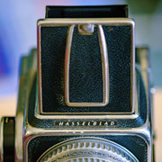 DSF1888