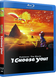 Pokémon.Movie.20:I.Choose.You.2017.BD25.Latino Pokémon.Movie.20:I.Choose.You.2017.BD25.Latino