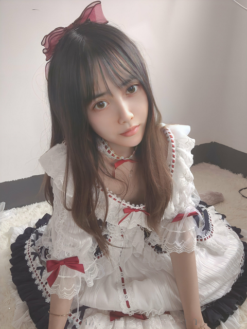 白雪姬配色洛丽塔 (6).png