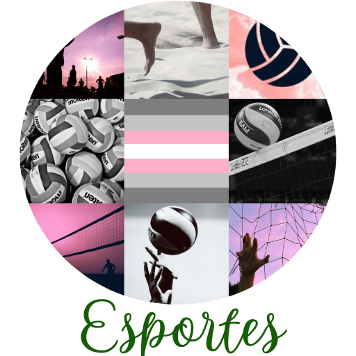 ESPORTES