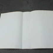 IMG-0014