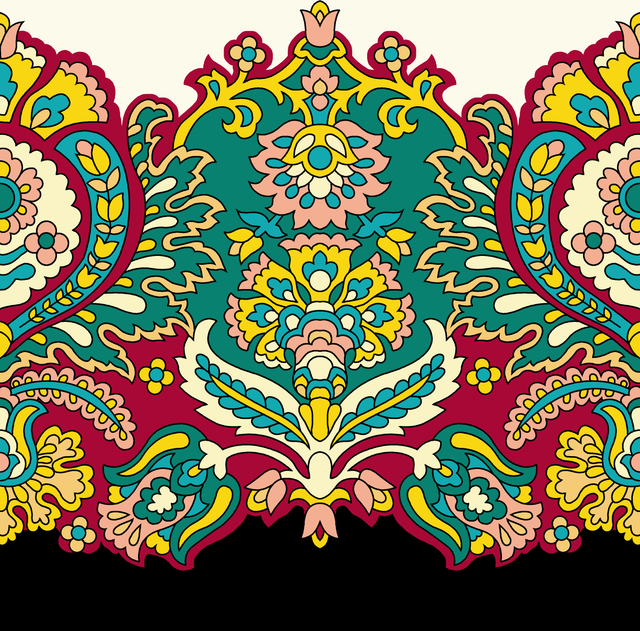 714c2032786d6b7ca97cad6cda02ee9a.png