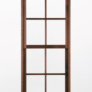 windows-66
