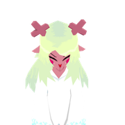 eep