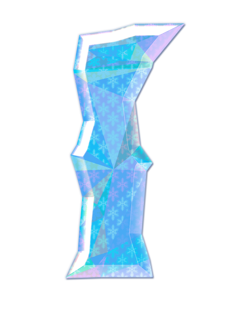 9 604027