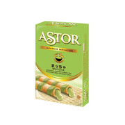 ASTOR-MATCHA-40-GR