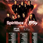 TOUR
