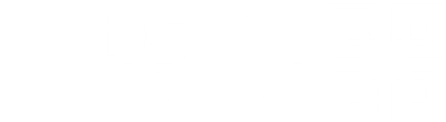 زیگورات