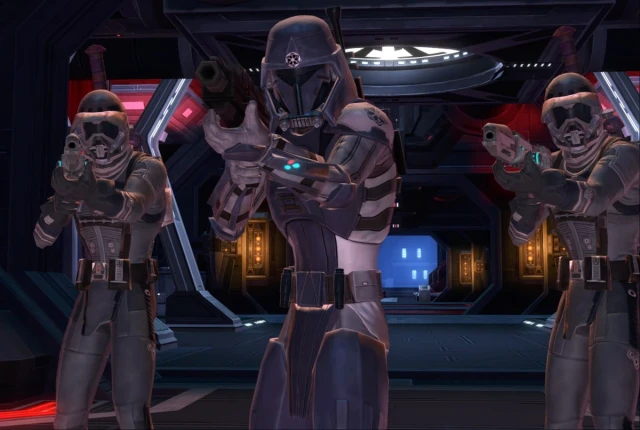Imperial shocktroopers.webp