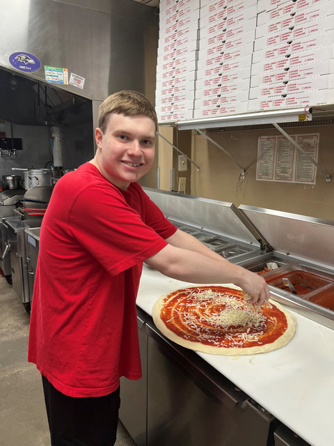 max-pizza