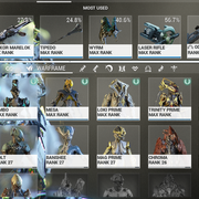 Screenshot-14