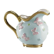 Design sem nome 86