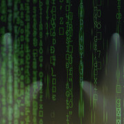 matrix-6940896-1280