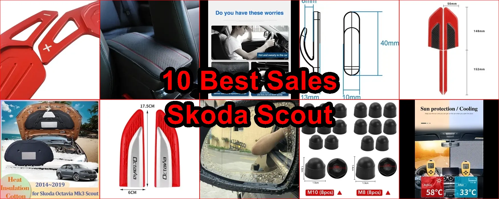 斯柯達偵察兵 評價