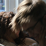 bb Untitled 6.gif