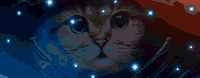 5.gif
