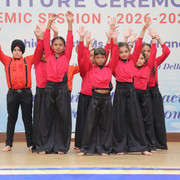 IMG 7478