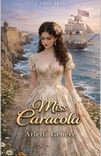 Miss caracola