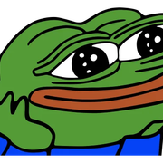 84