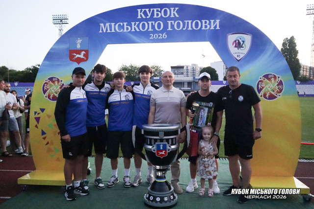 IMG-0503
