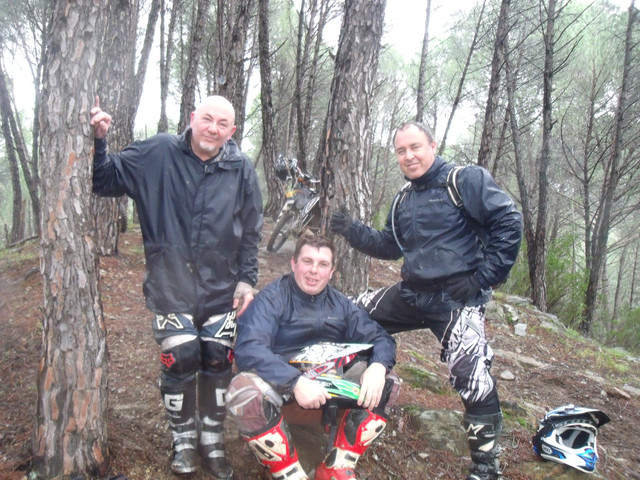 DSCF1226.jpg