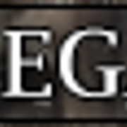 Renegade