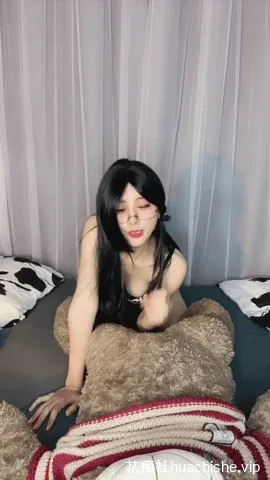 极品魅惑尤物女神 蘸点蜜桃酱 直播视频合集 195v136.1G