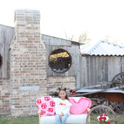 IMG-7271