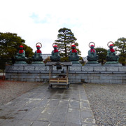 IMG-2753