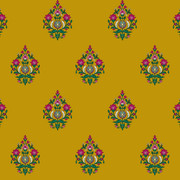 shutterstock 2270337531