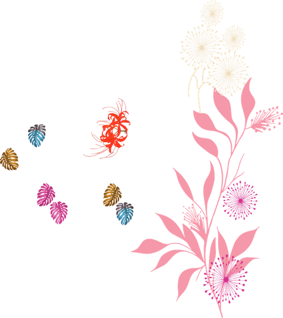 PNG 2222.png