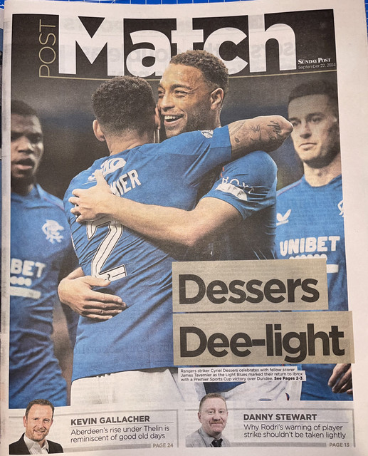 back-page-IMG-9488