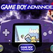 GBA