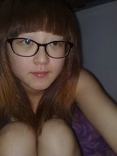勾引 (21).jpg